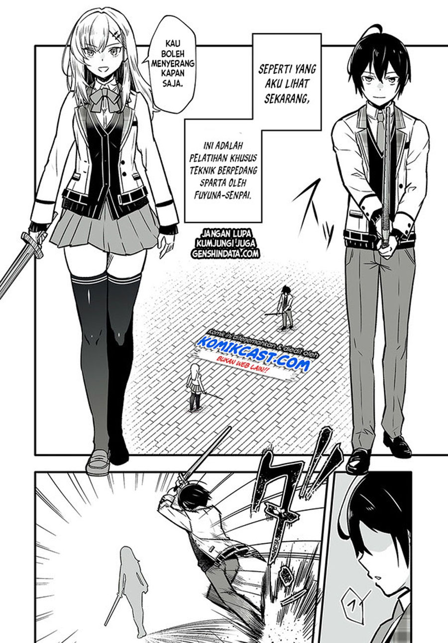 Chapter 1 - halaman 9