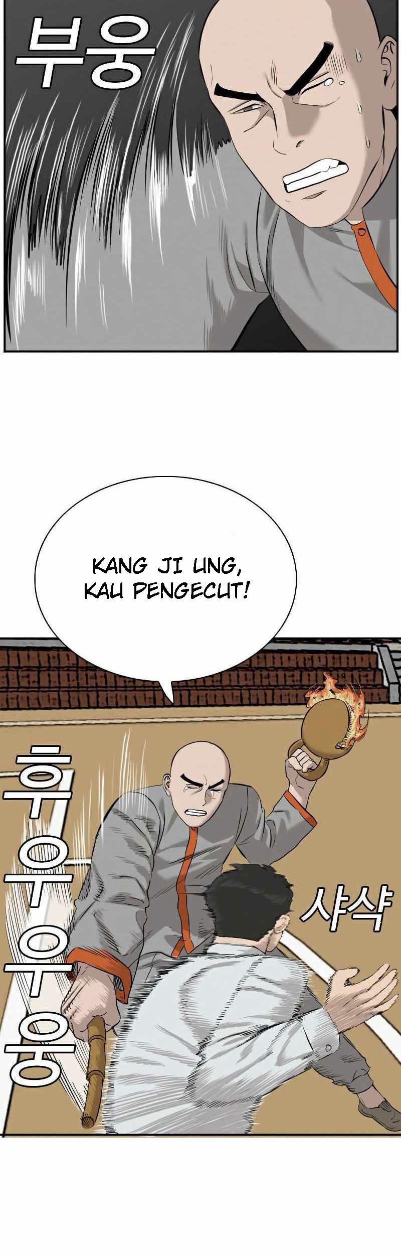 Chapter 81 - halaman 29