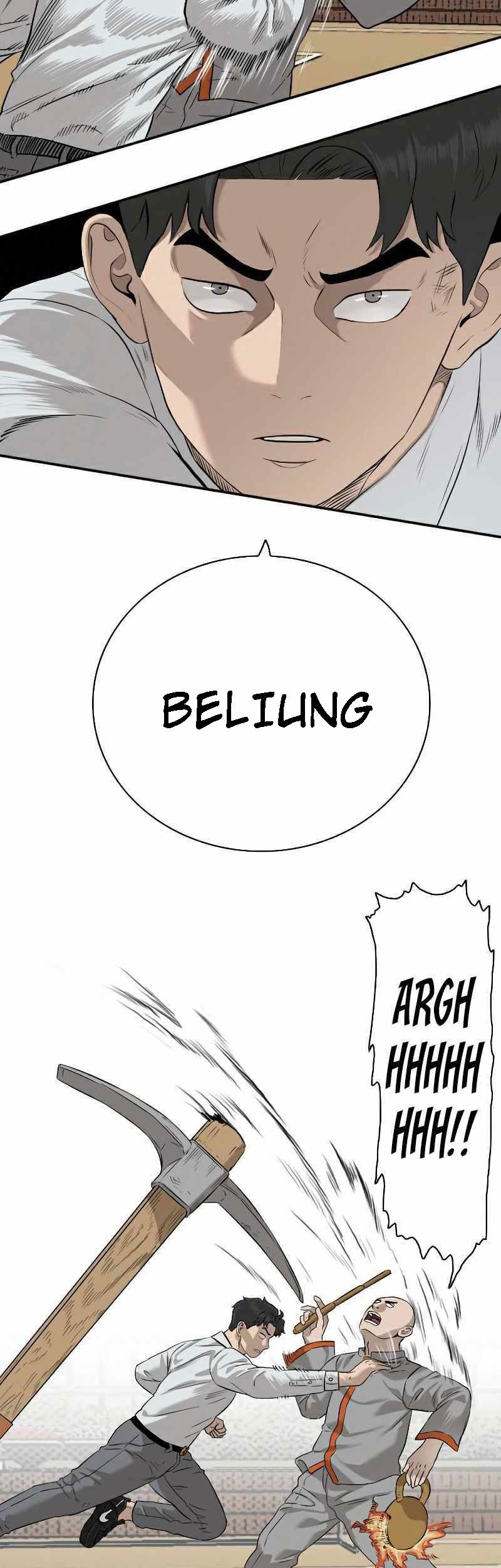 Chapter 81 - halaman 31