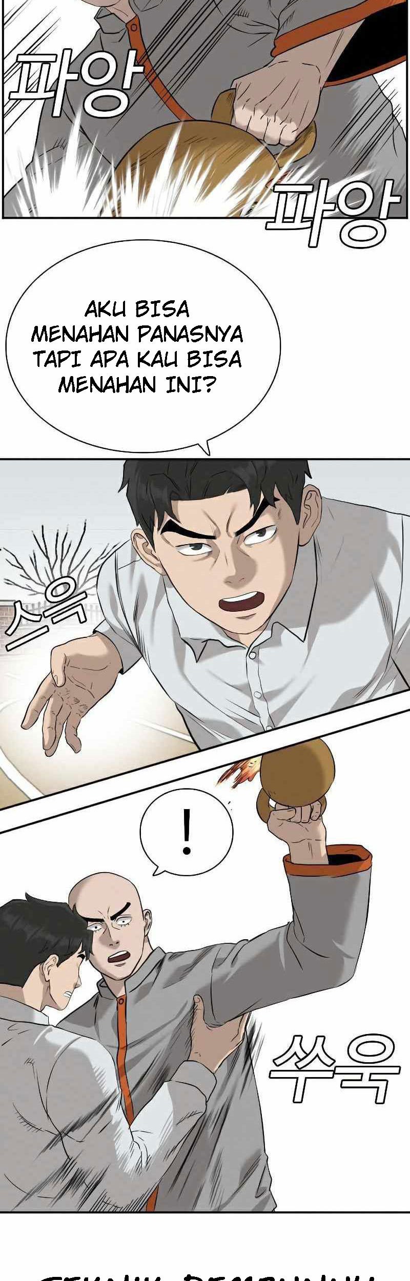 Chapter 81 - halaman 33