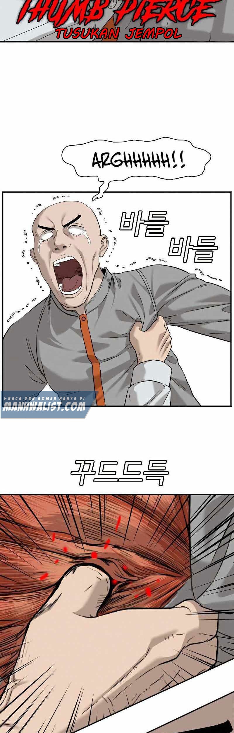 Chapter 81 - halaman 35