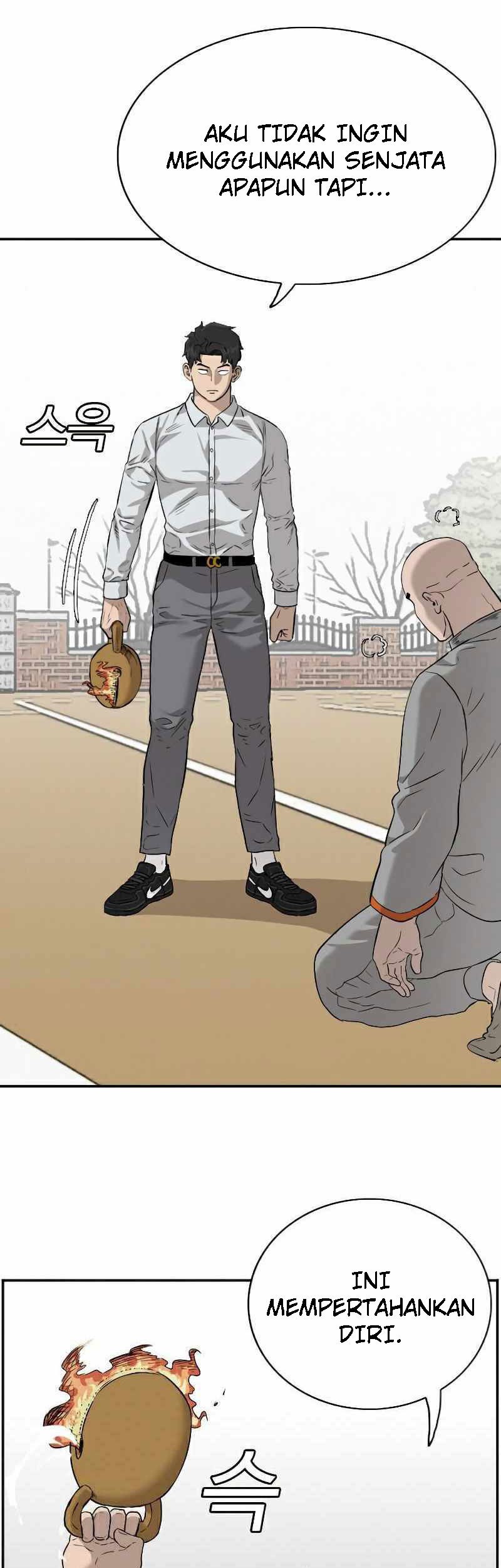 Chapter 81 - halaman 41
