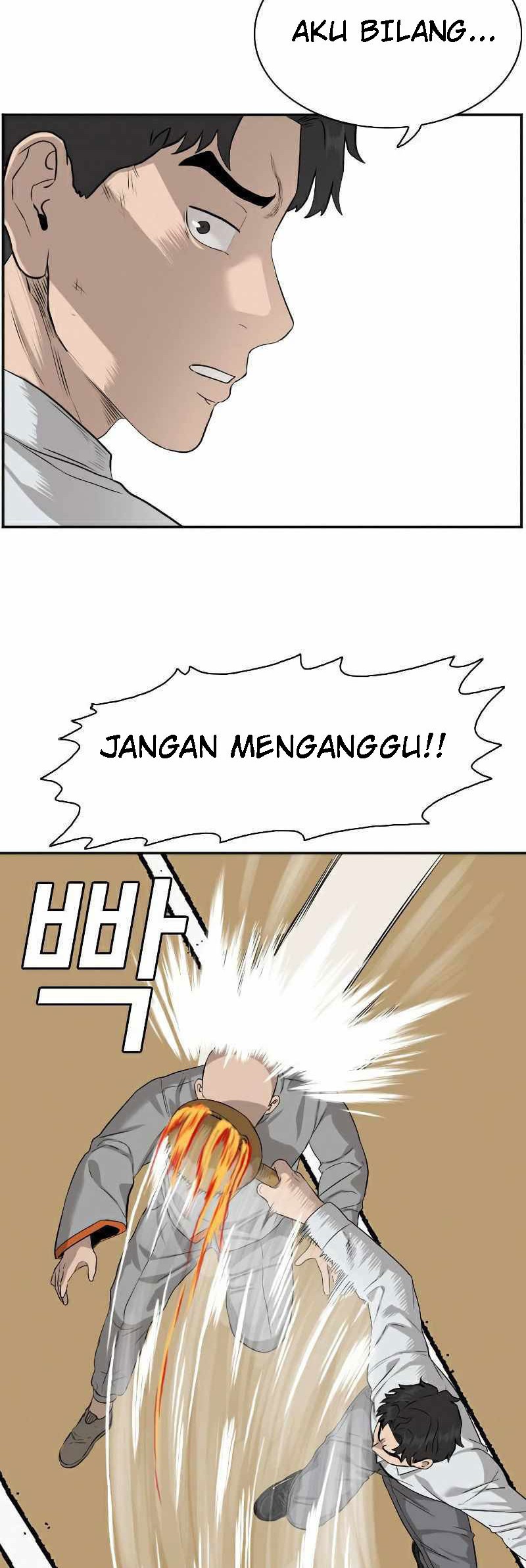 Chapter 81 - halaman 48