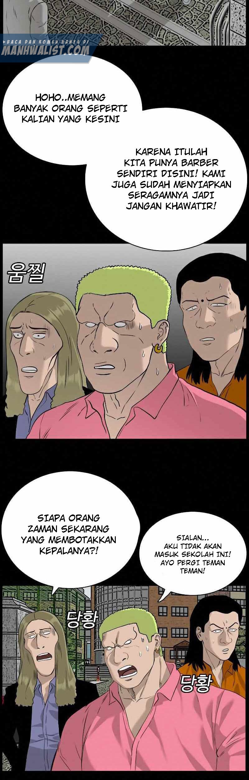 Chapter 81 - halaman 53