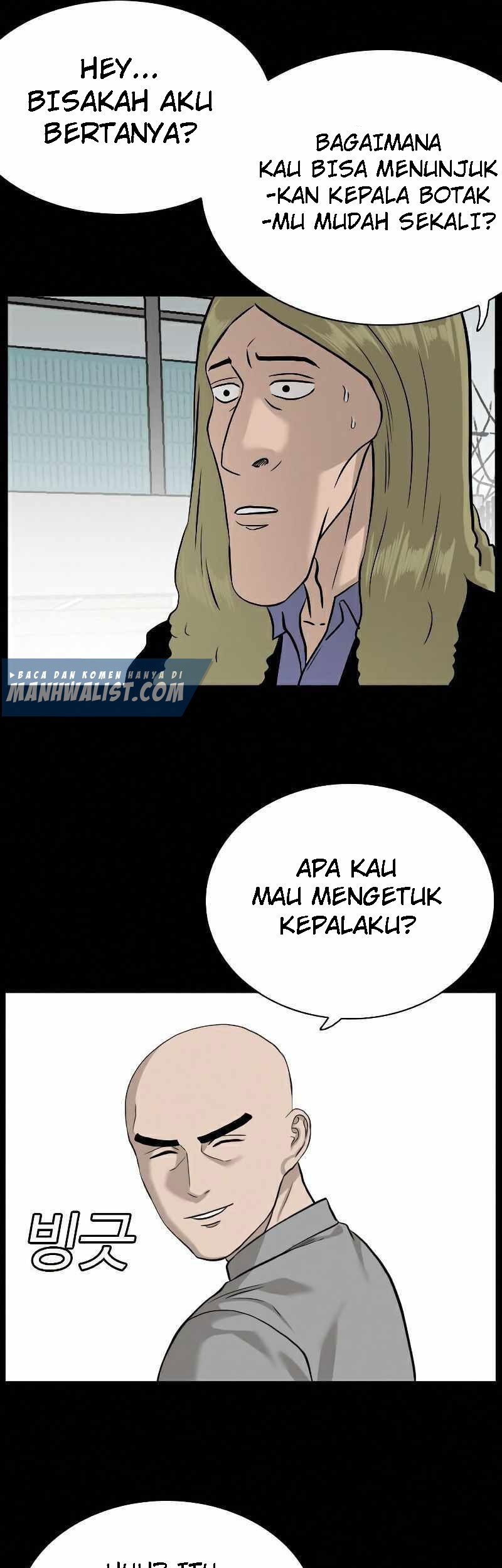 Chapter 81 - halaman 57