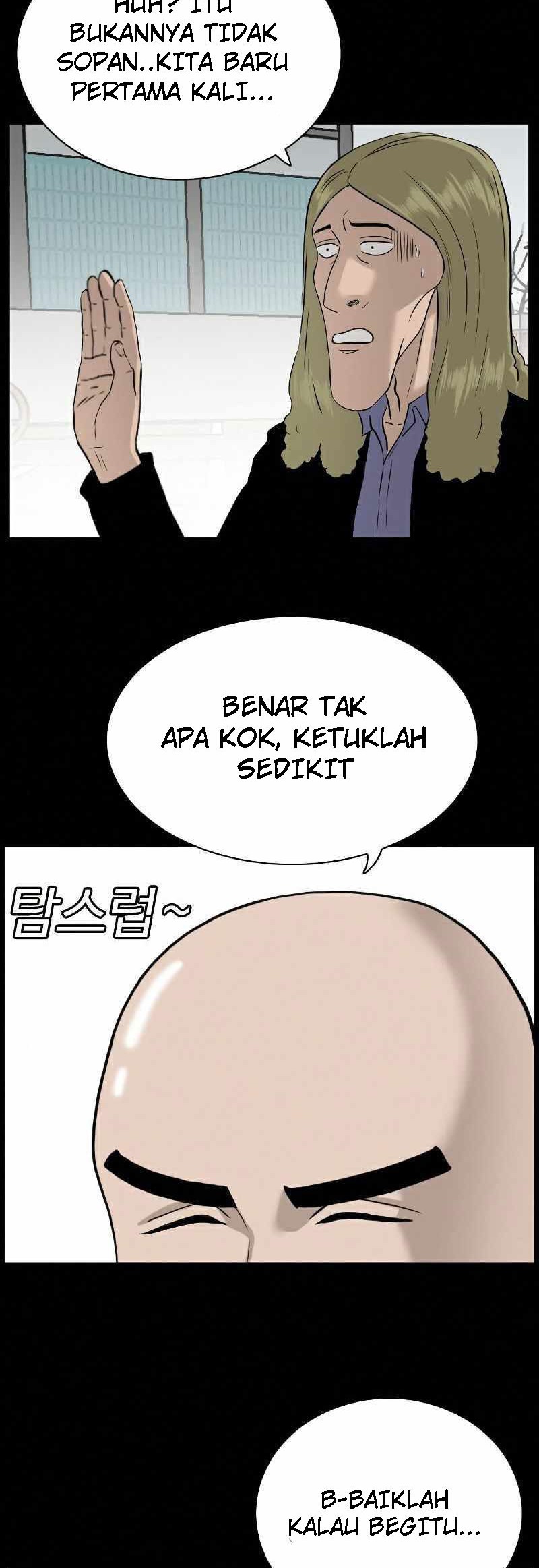 Chapter 81 - halaman 58
