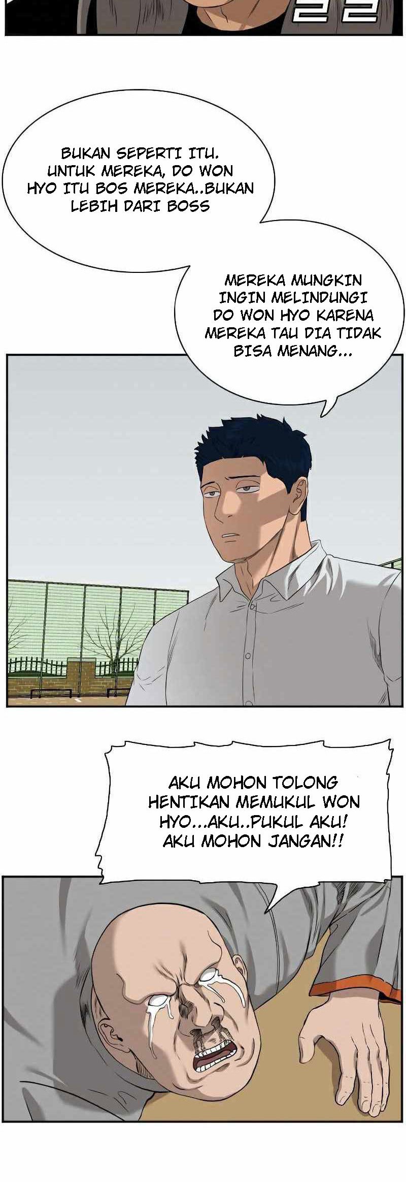 Chapter 81 - halaman 66