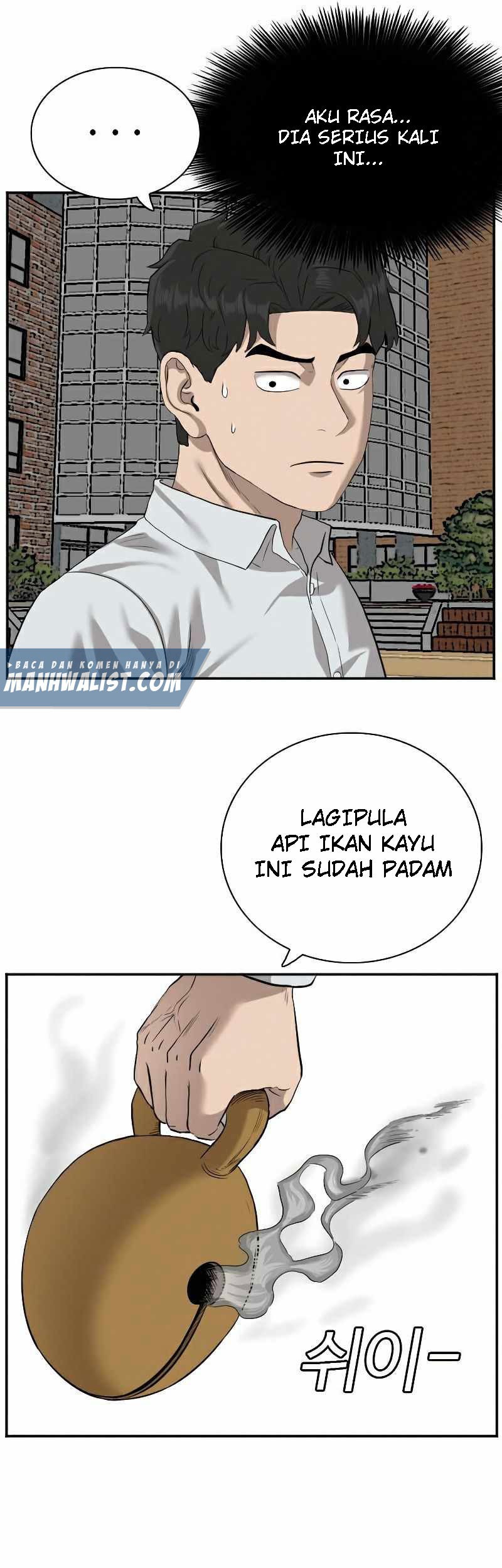Chapter 81 - halaman 67