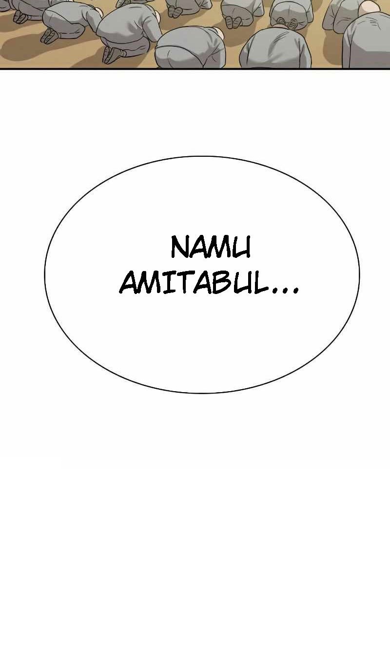 Chapter 81 - halaman 72