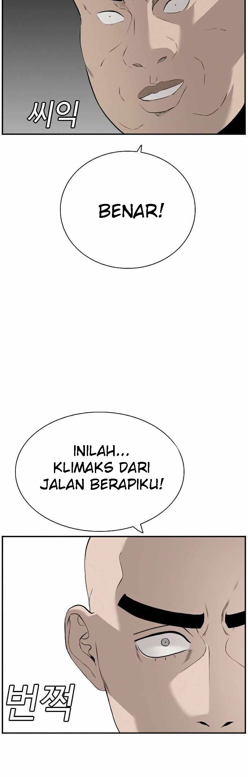 Chapter 81 - halaman 21