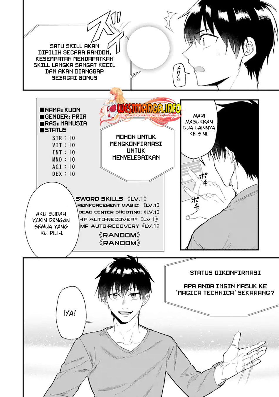 Chapter 1.2 - halaman 12