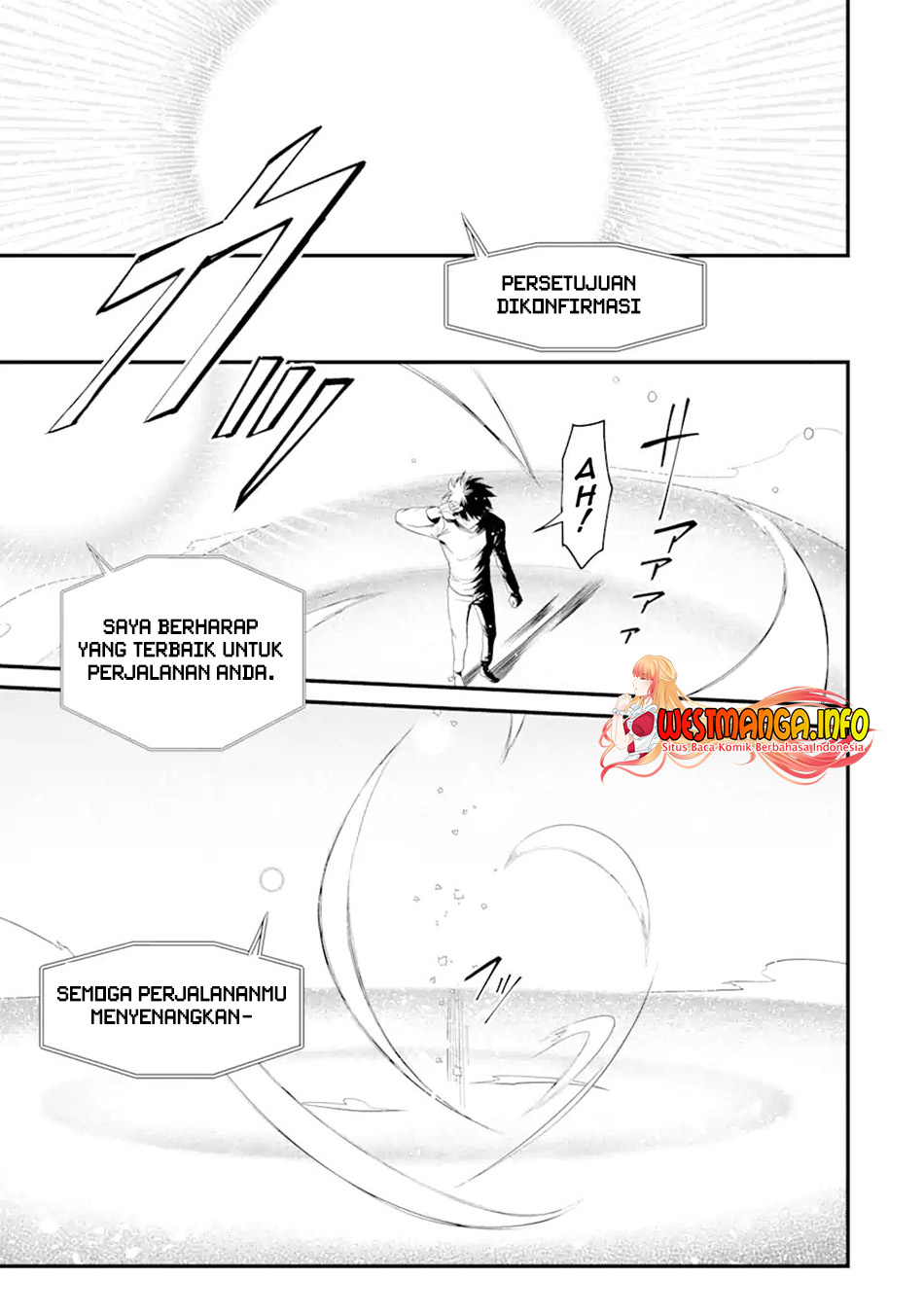 Chapter 1.2 - halaman 13