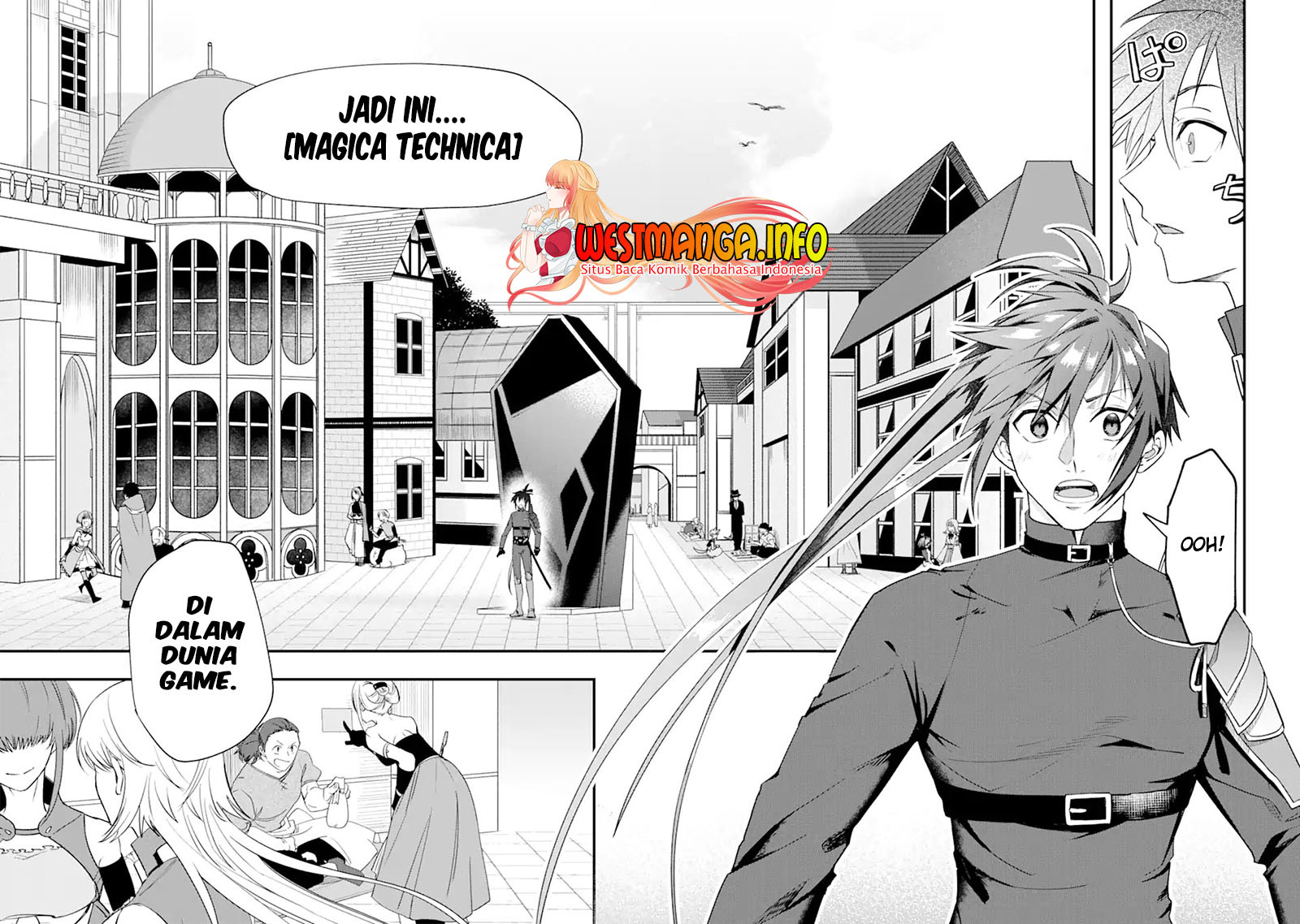 Chapter 1.2 - halaman 14