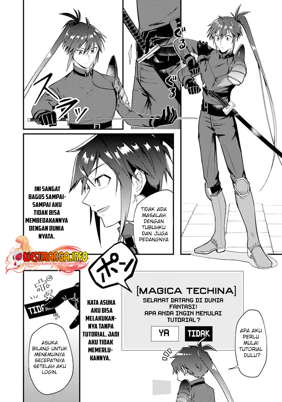 Chapter 1.2 - halaman 15