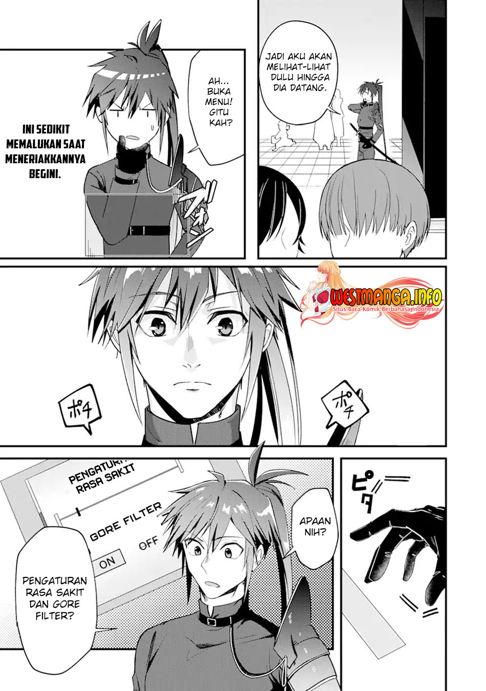 Chapter 1.2 - halaman 16