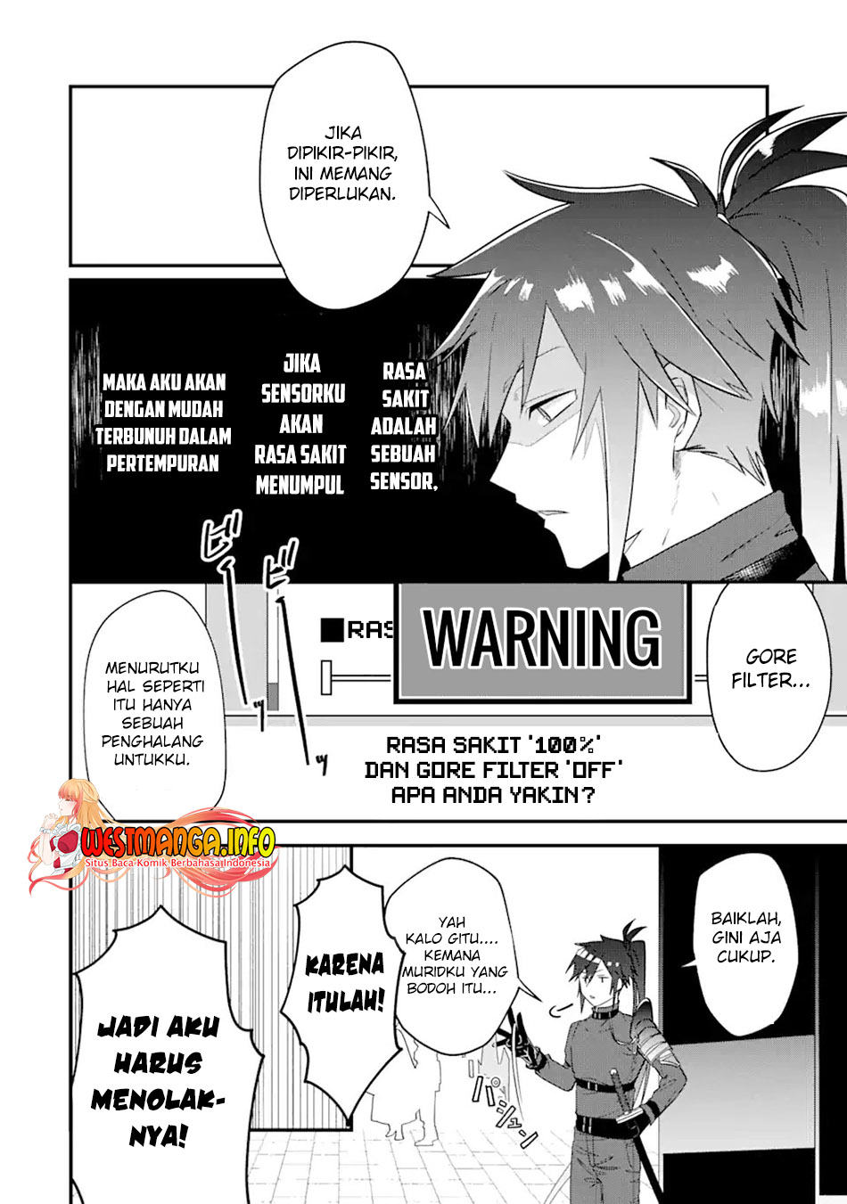 Chapter 1.2 - halaman 17
