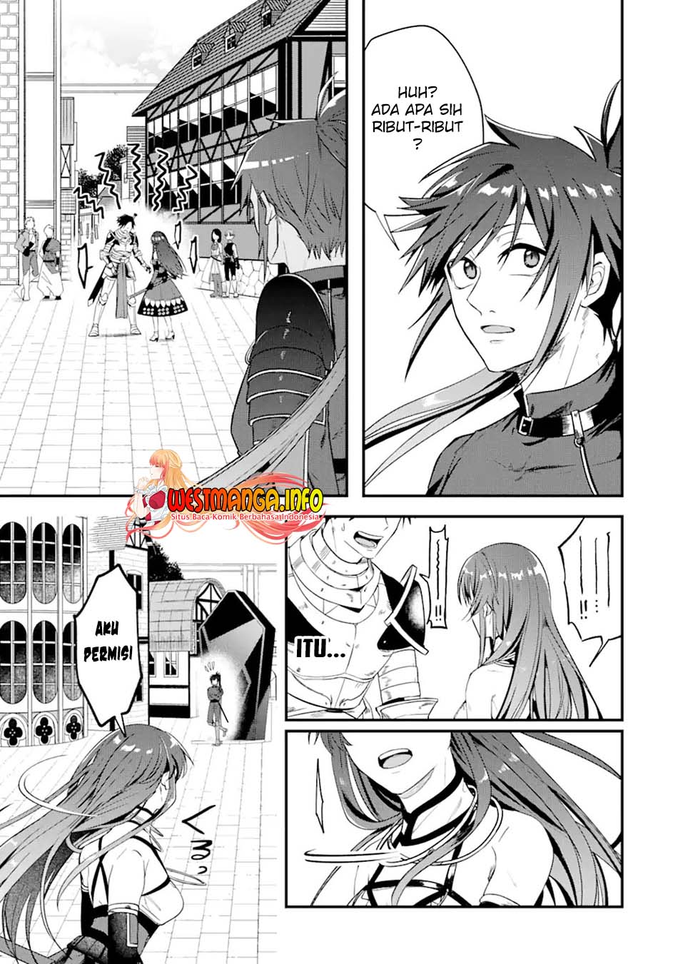 Chapter 1.2 - halaman 18