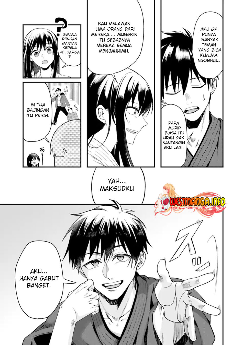 Chapter 1.2 - halaman 5
