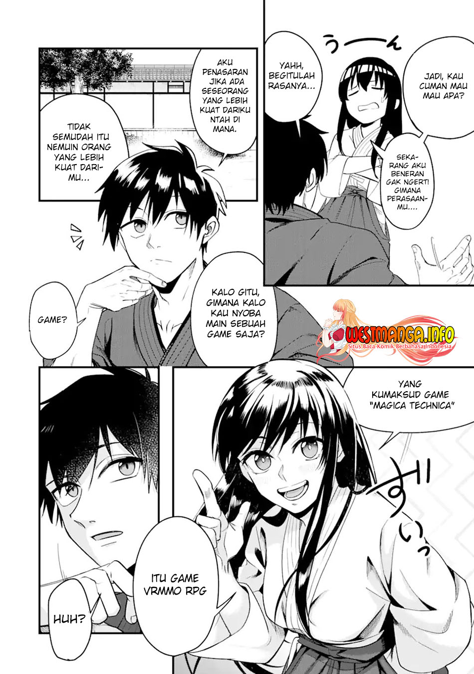 Chapter 1.2 - halaman 6