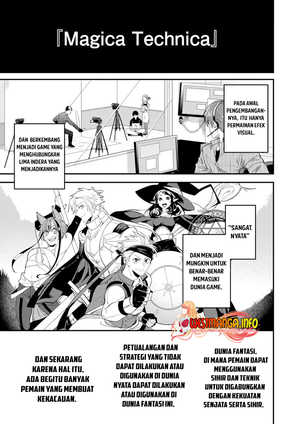 Chapter 1.2 - halaman 7
