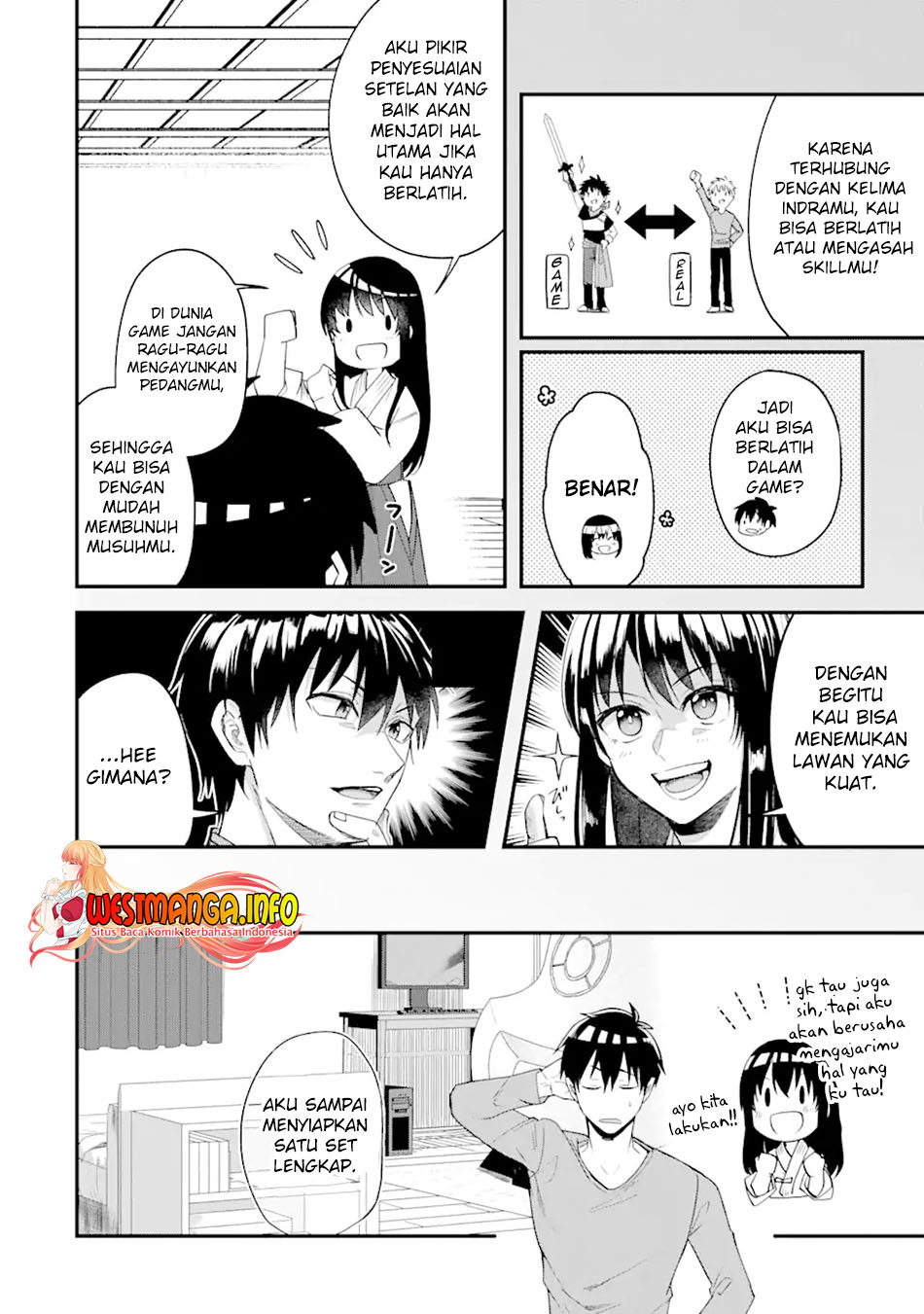 Chapter 1.2 - halaman 8