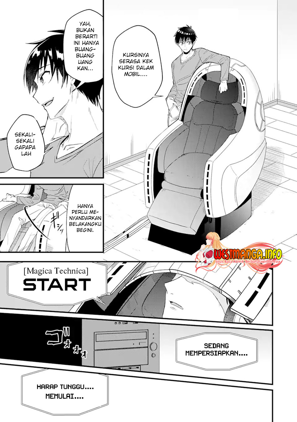 Chapter 1.2 - halaman 9
