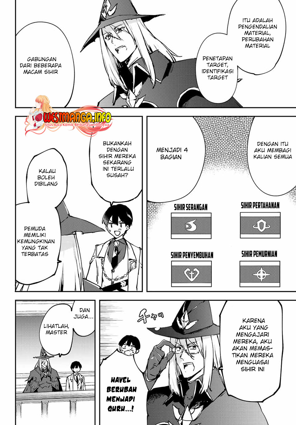 Chapter 5.1 - halaman 12