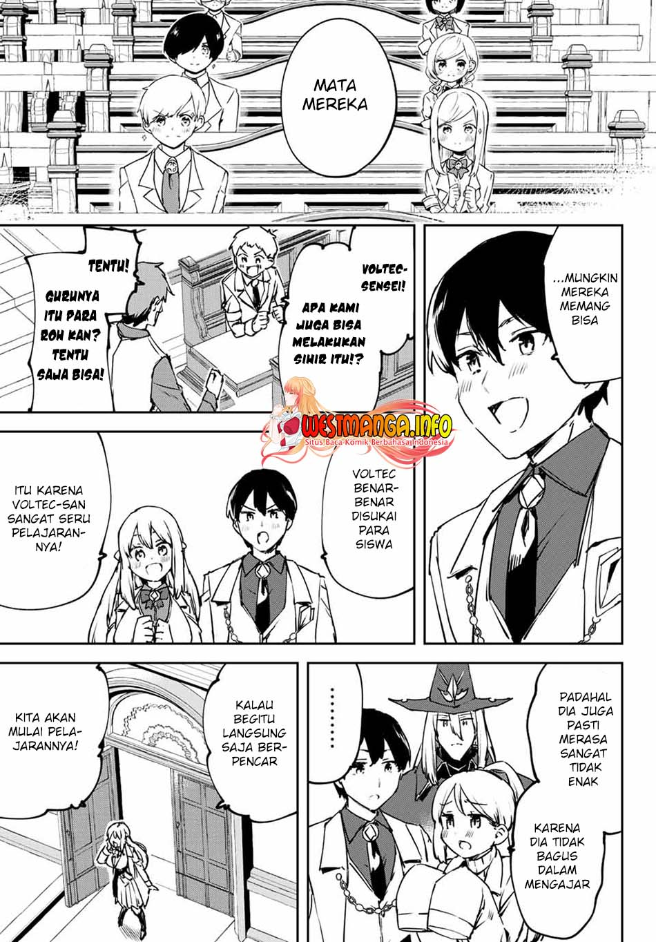 Chapter 5.1 - halaman 13
