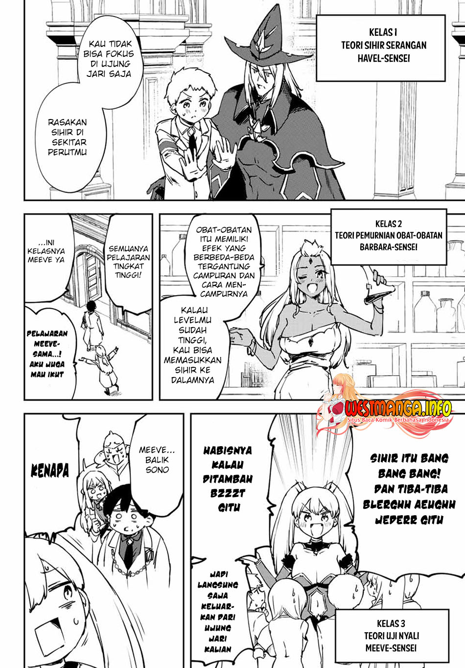Chapter 5.1 - halaman 14