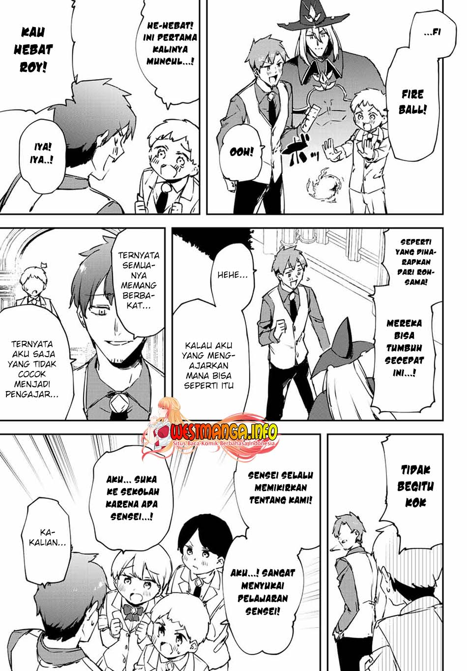 Chapter 5.1 - halaman 15