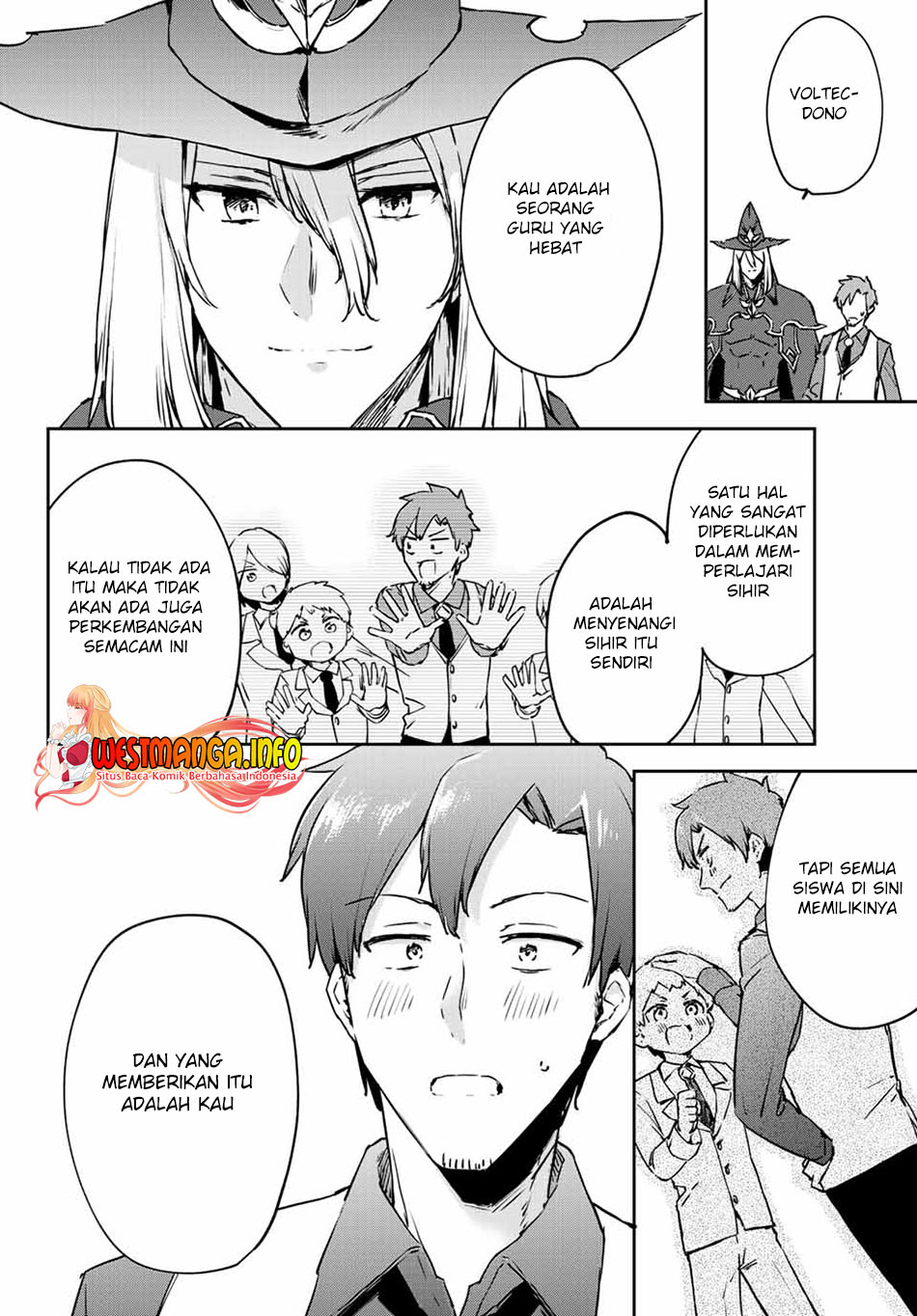 Chapter 5.1 - halaman 16