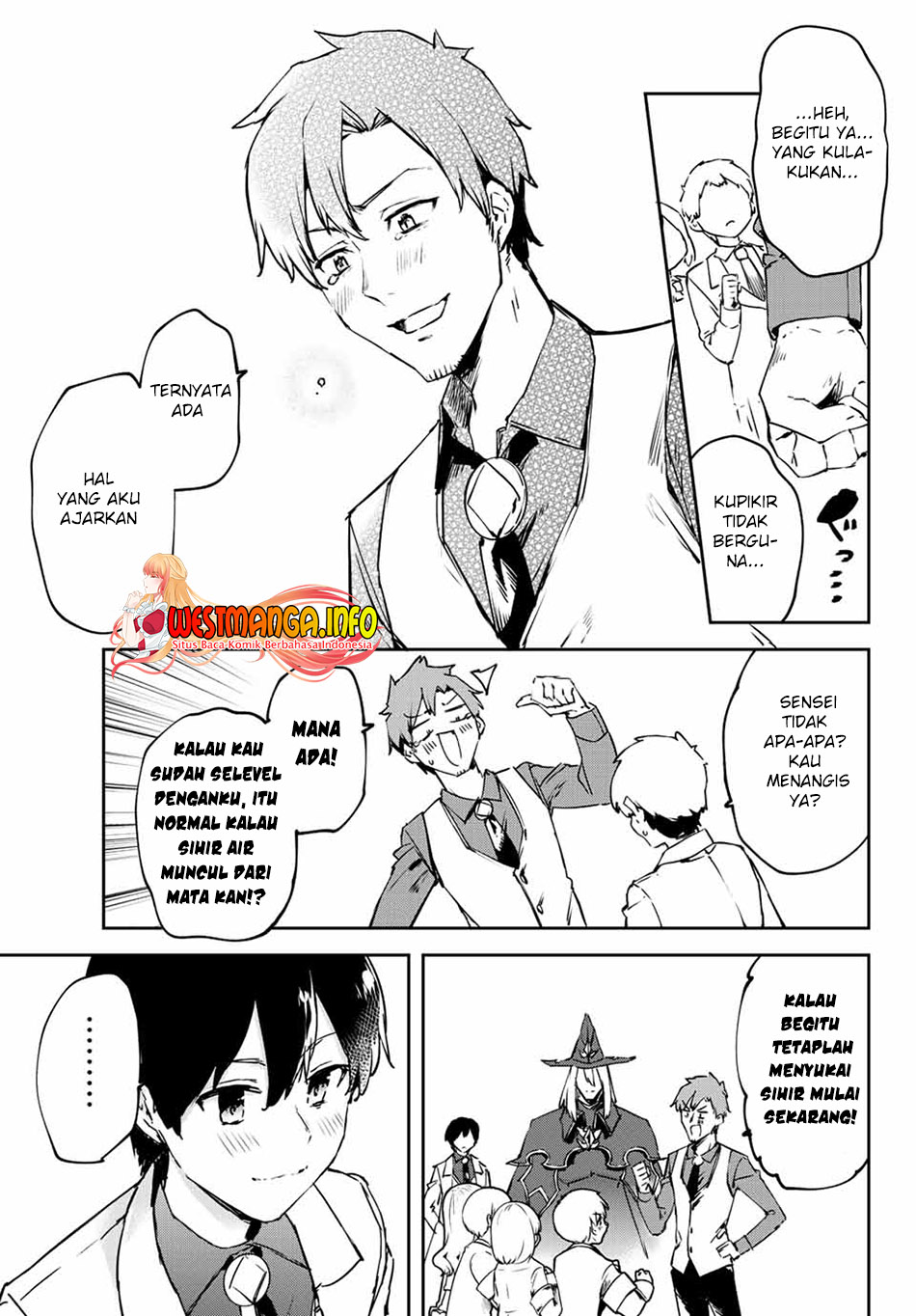 Chapter 5.1 - halaman 17
