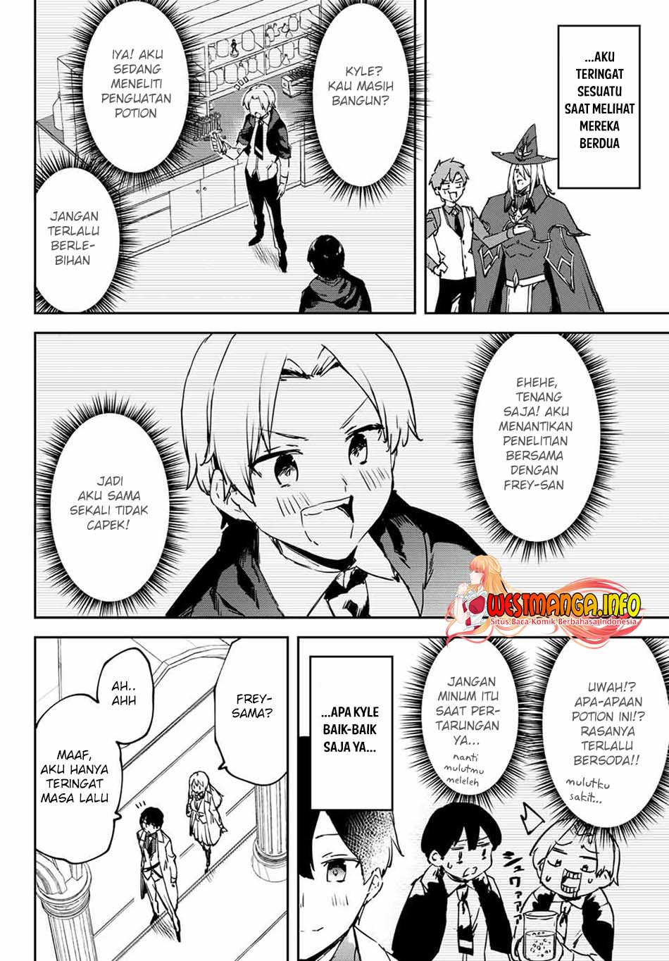 Chapter 5.1 - halaman 18