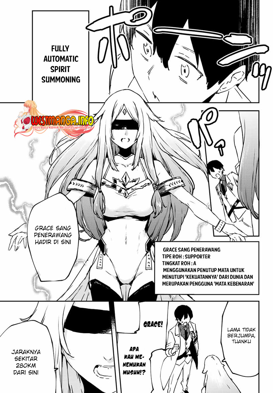 Chapter 5.1 - halaman 19