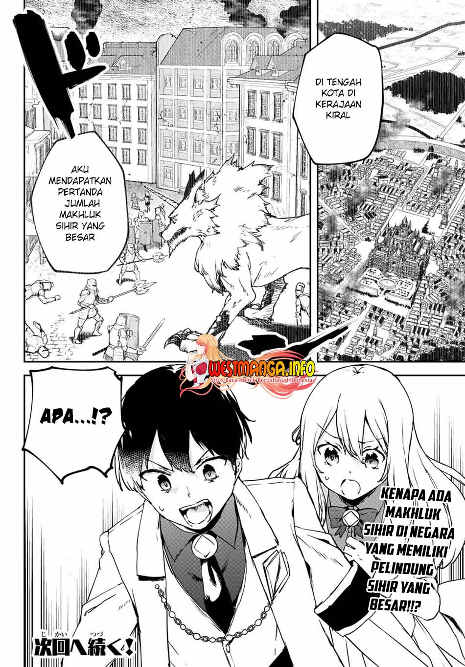 Chapter 5.1 - halaman 20