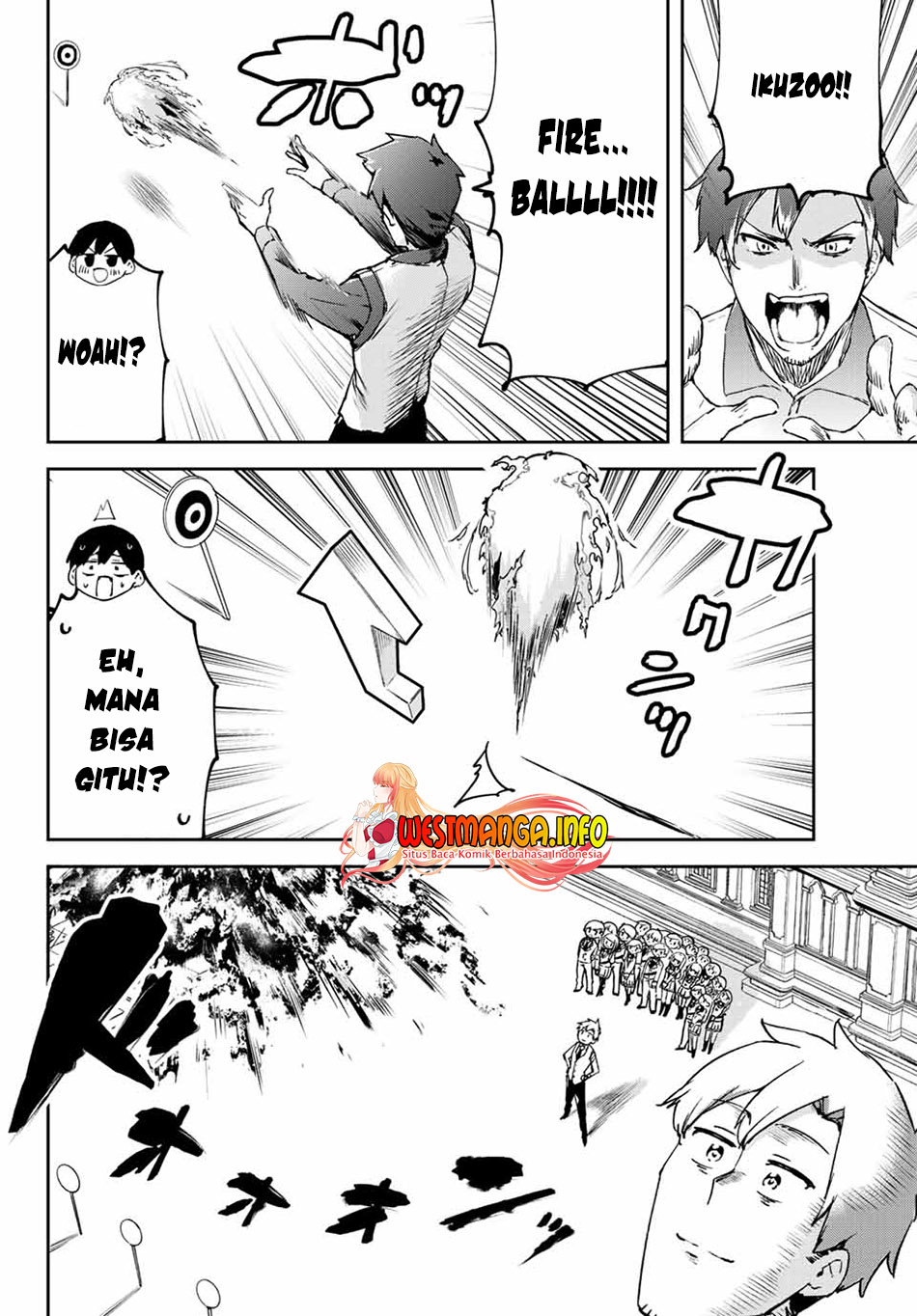 Chapter 5.1 - halaman 5