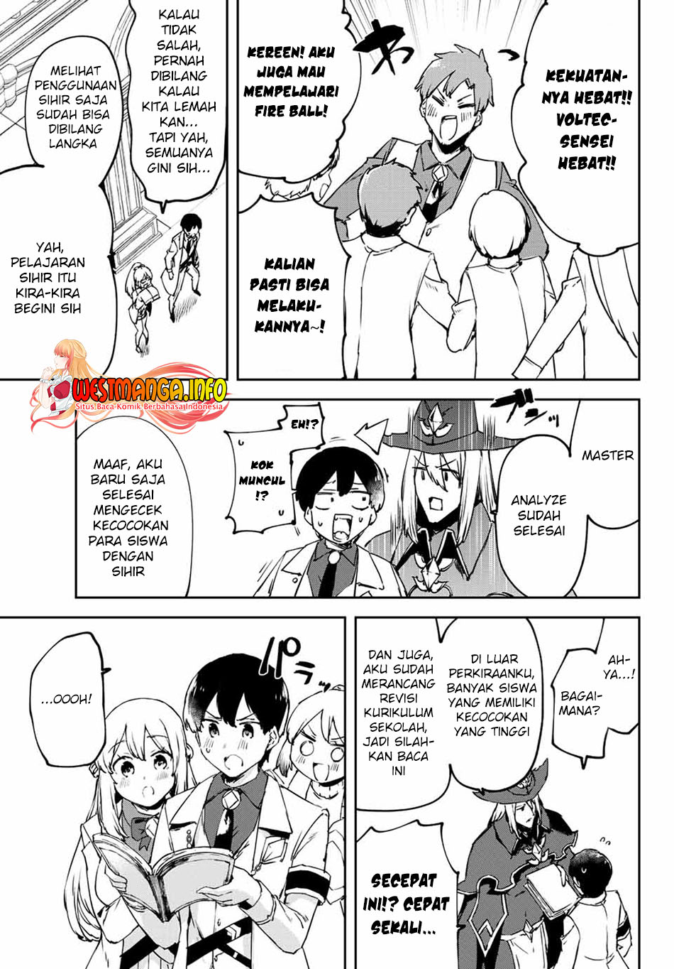 Chapter 5.1 - halaman 6