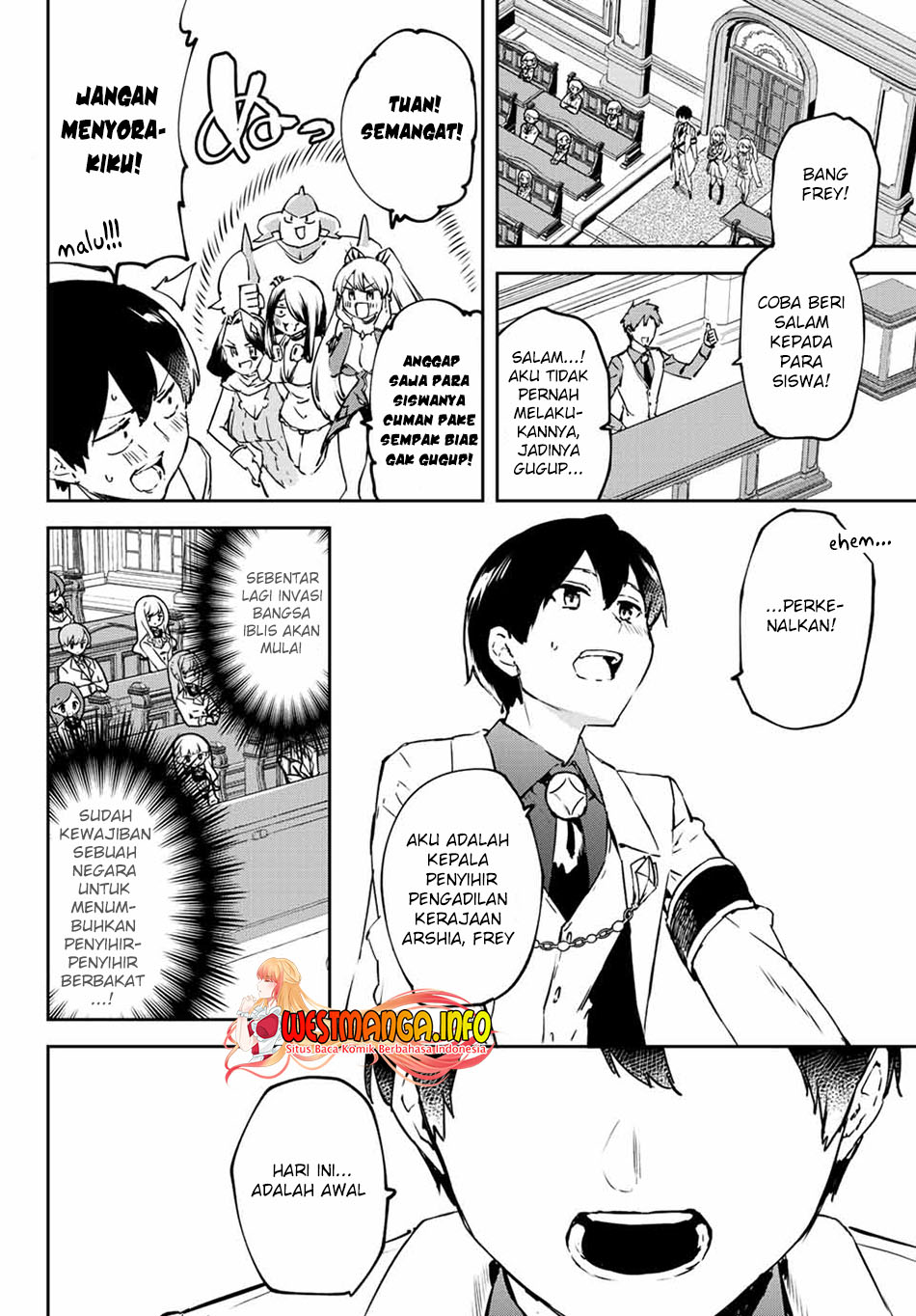 Chapter 5.1 - halaman 7