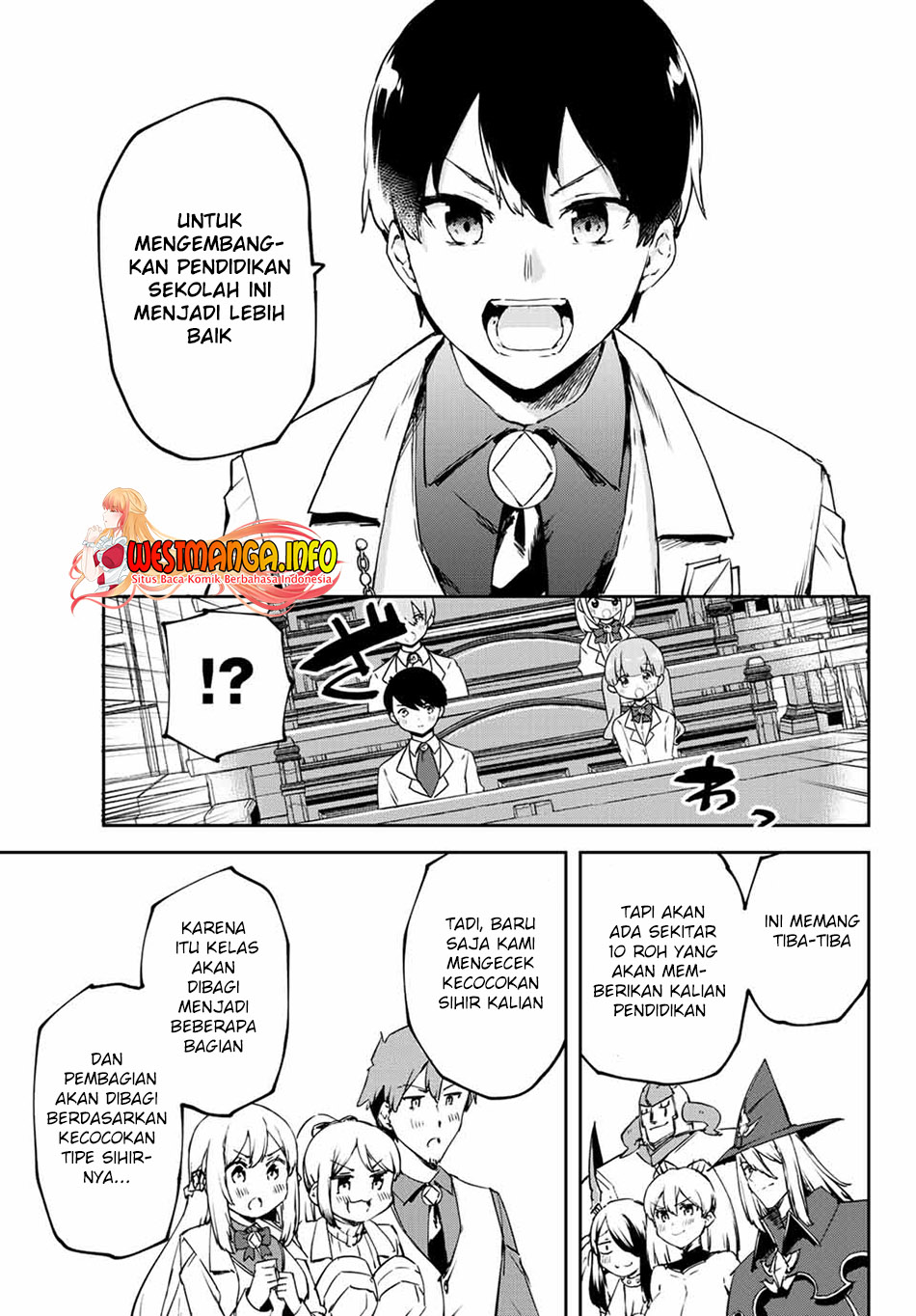 Chapter 5.1 - halaman 8