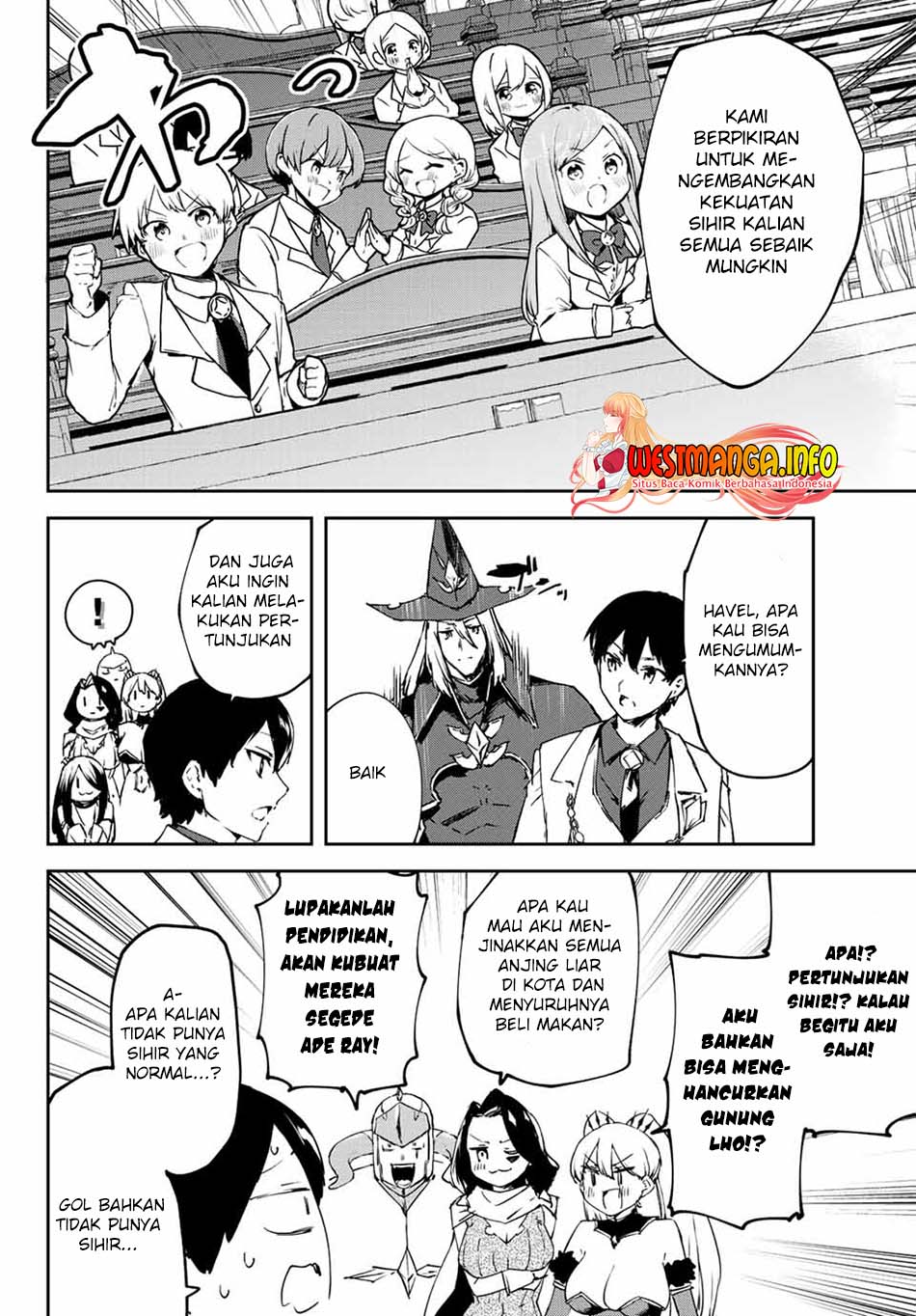 Chapter 5.1 - halaman 9