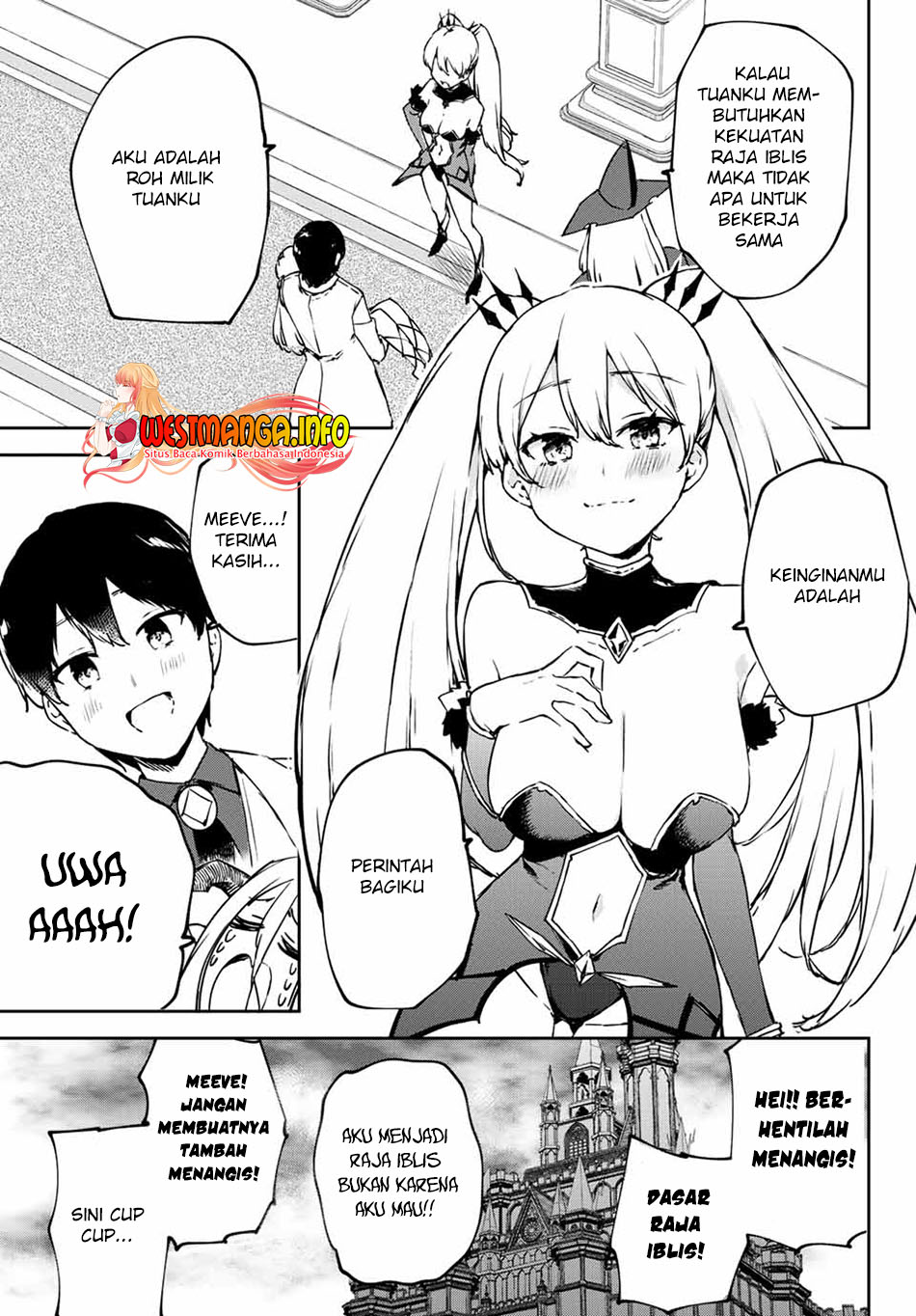 Chapter 4.3 - halaman 12