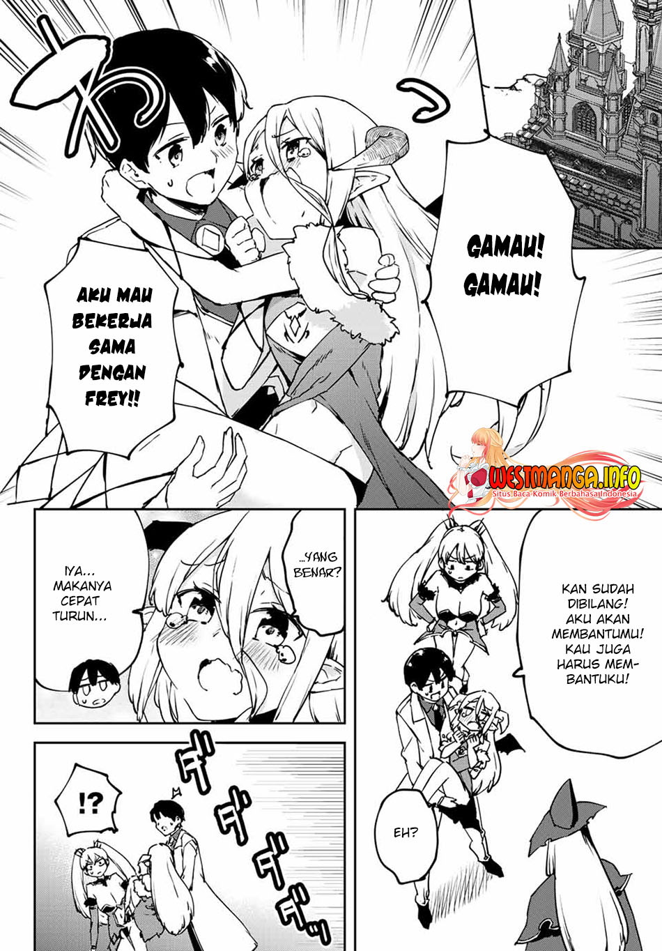 Chapter 4.3 - halaman 13