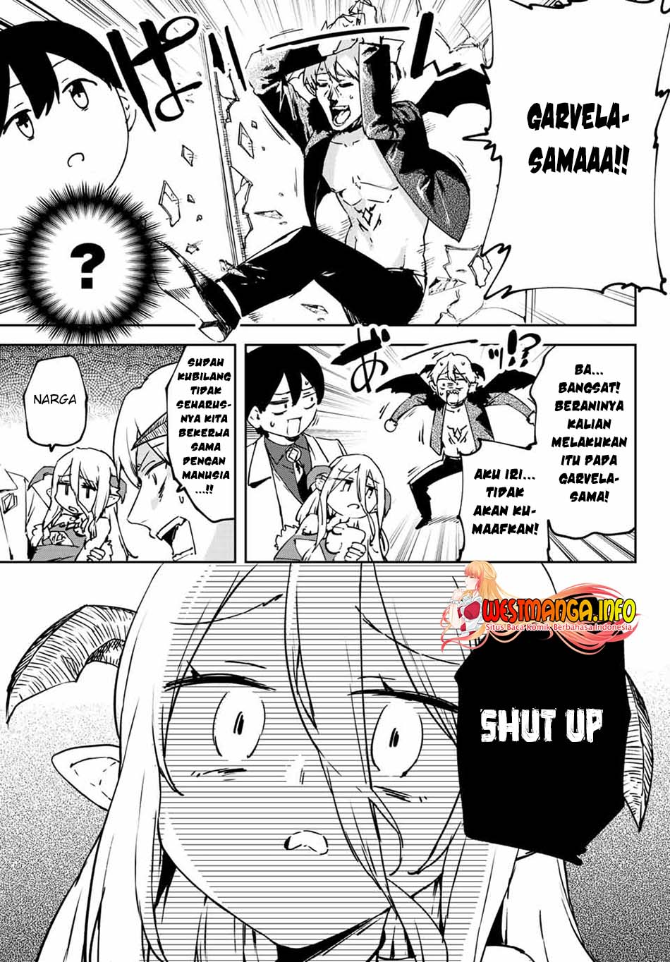 Chapter 4.3 - halaman 14