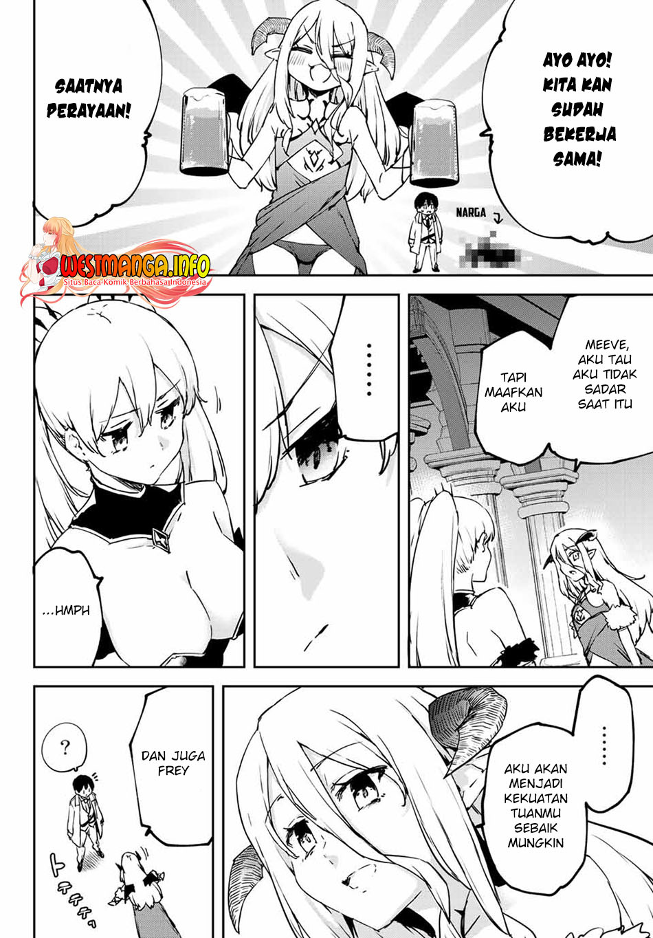 Chapter 4.3 - halaman 15