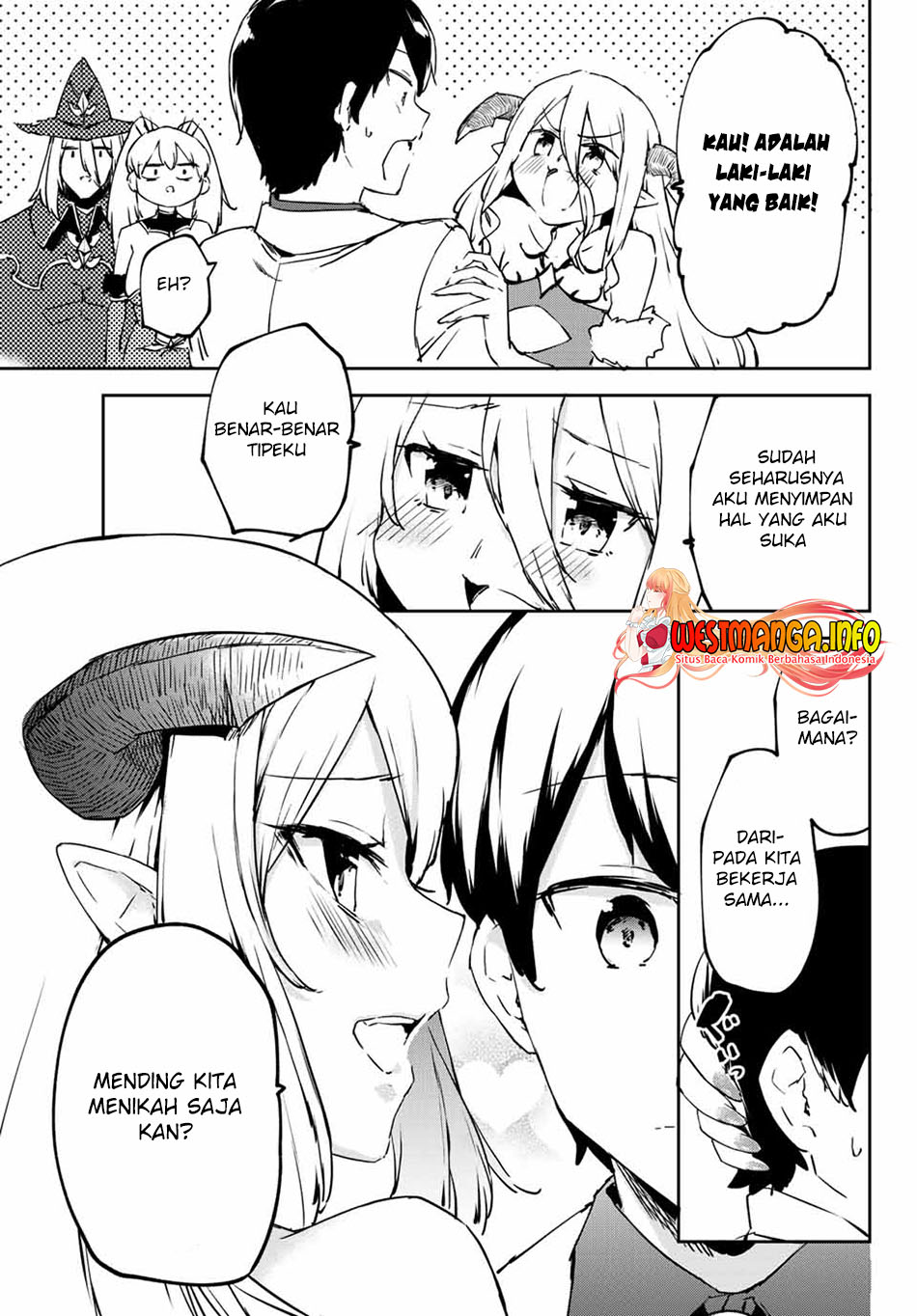 Chapter 4.3 - halaman 16