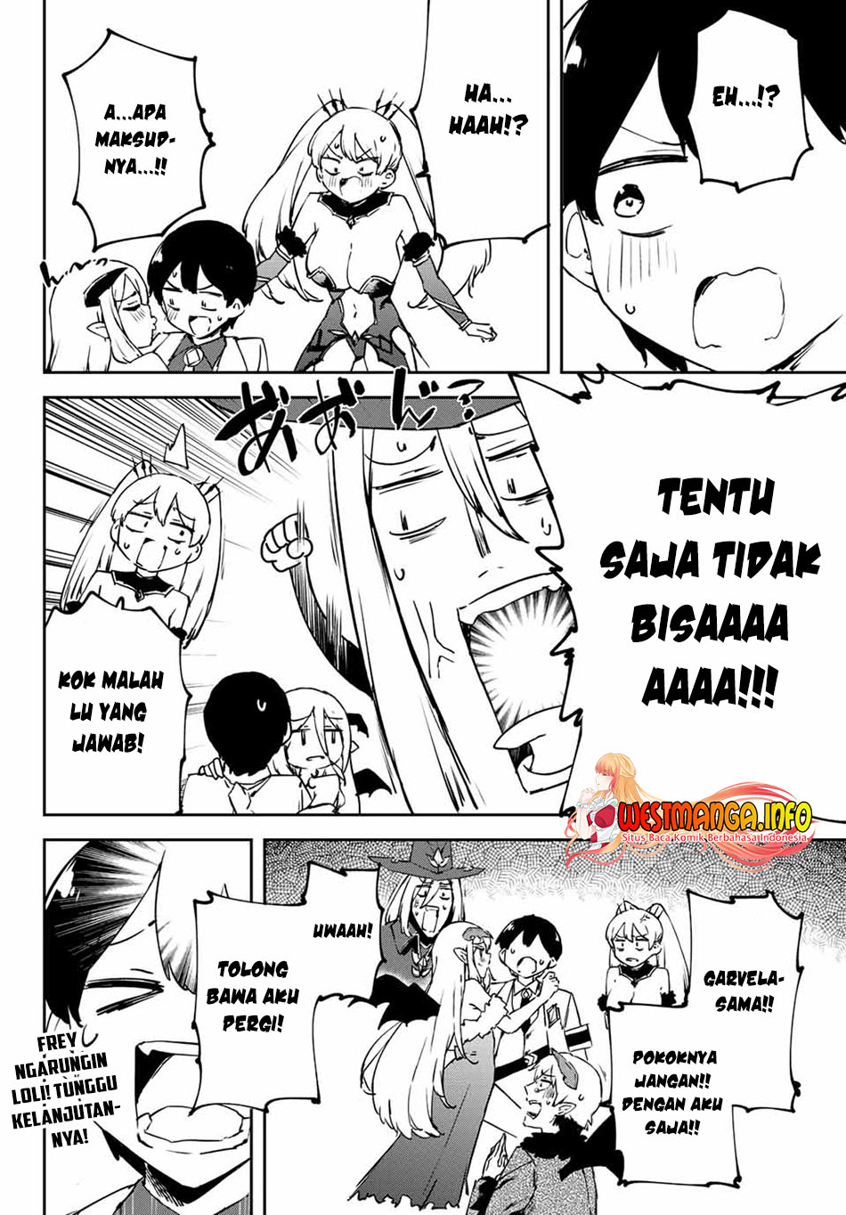 Chapter 4.3 - halaman 17