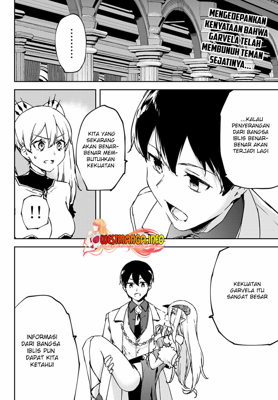 Chapter 4.3 - halaman 5