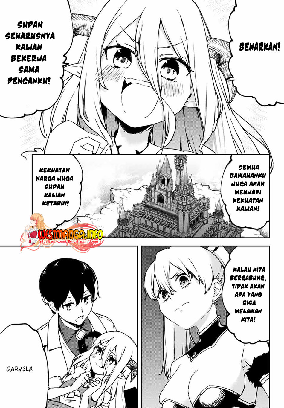Chapter 4.3 - halaman 6