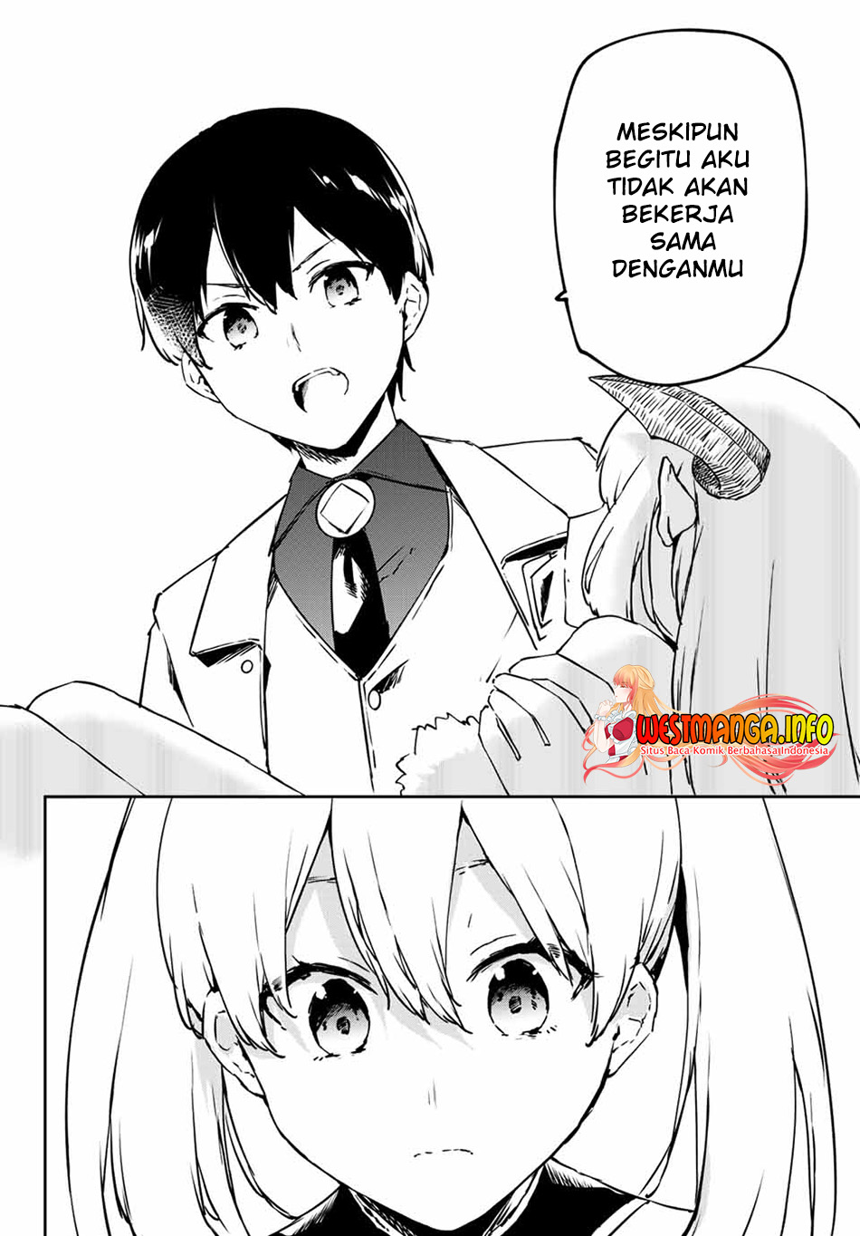 Chapter 4.3 - halaman 7