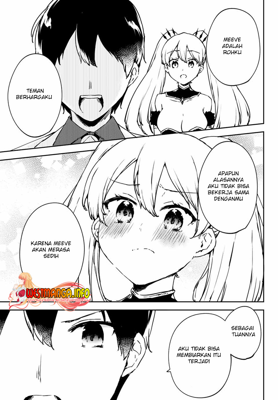 Chapter 4.3 - halaman 8